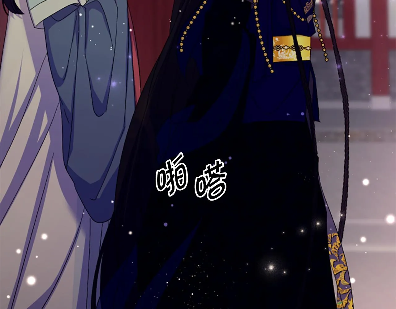 第101话 耍帅9
