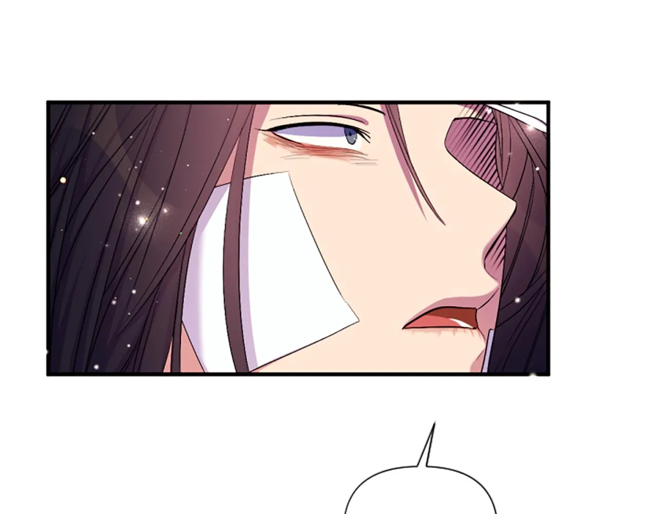 第89话 劝阻95