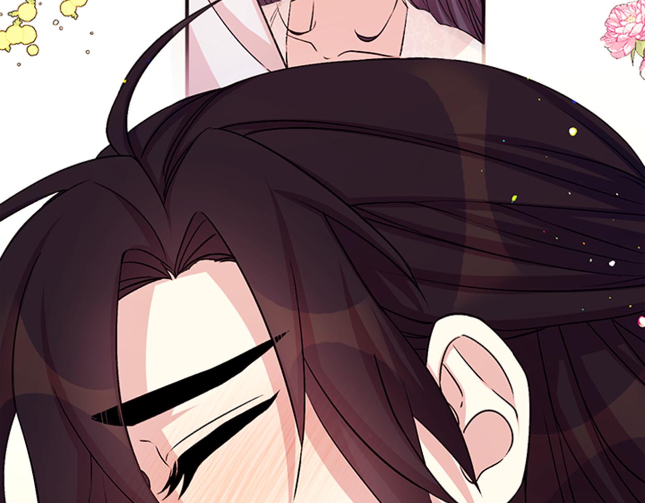 第55话 社死现场36