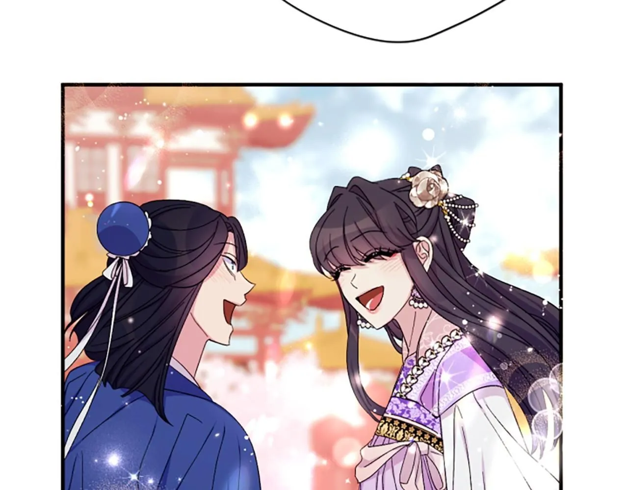 第105话 心软123