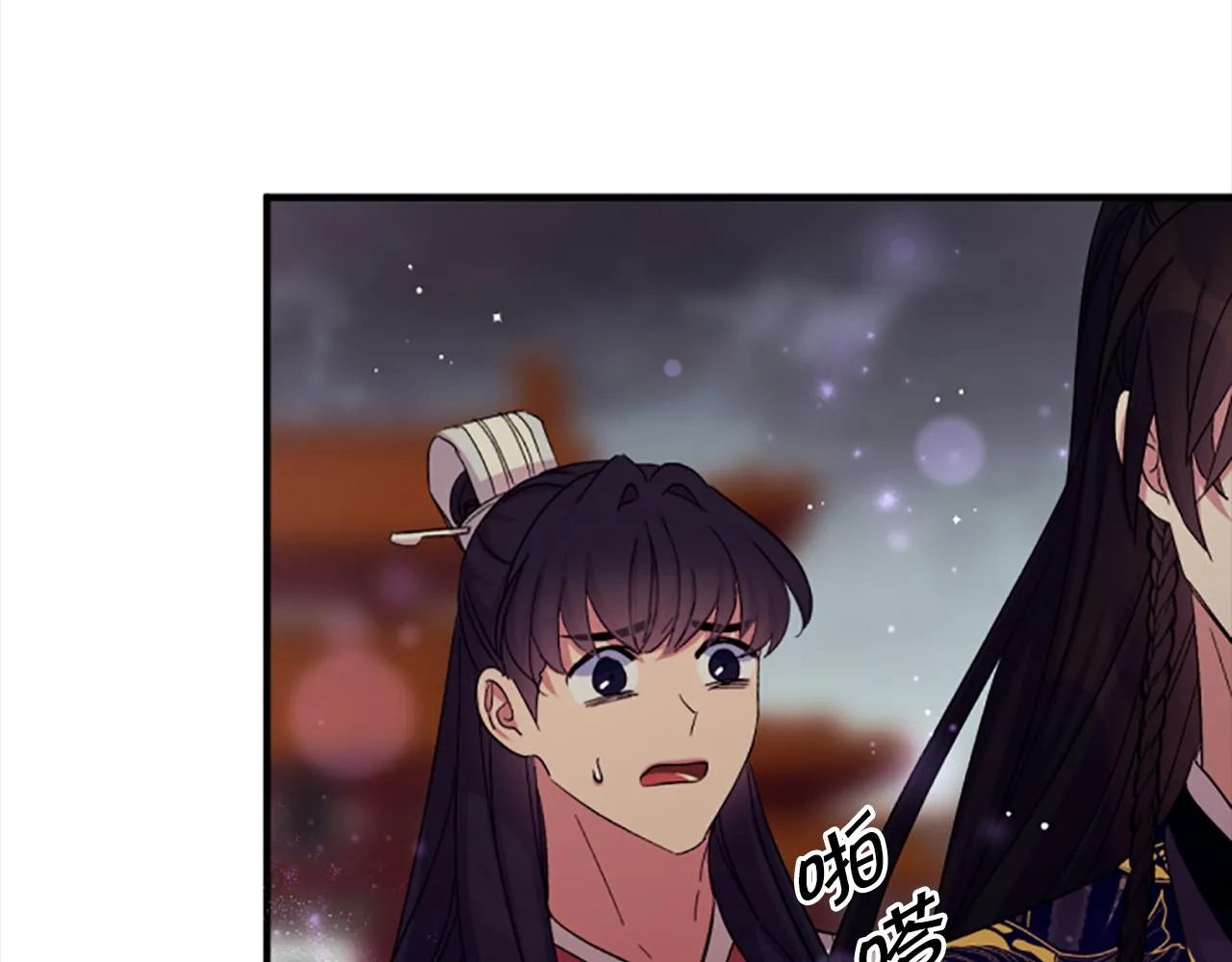 第101话 耍帅146
