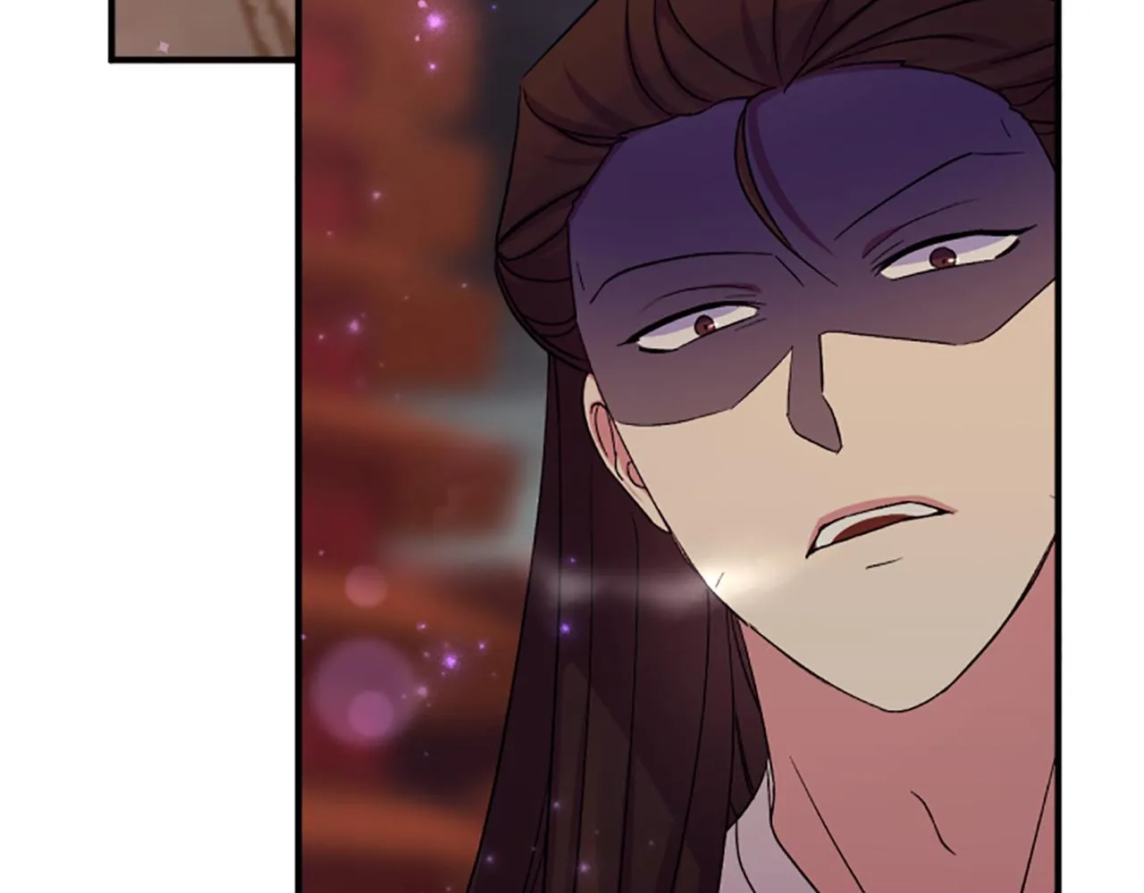 第100话 定罪29