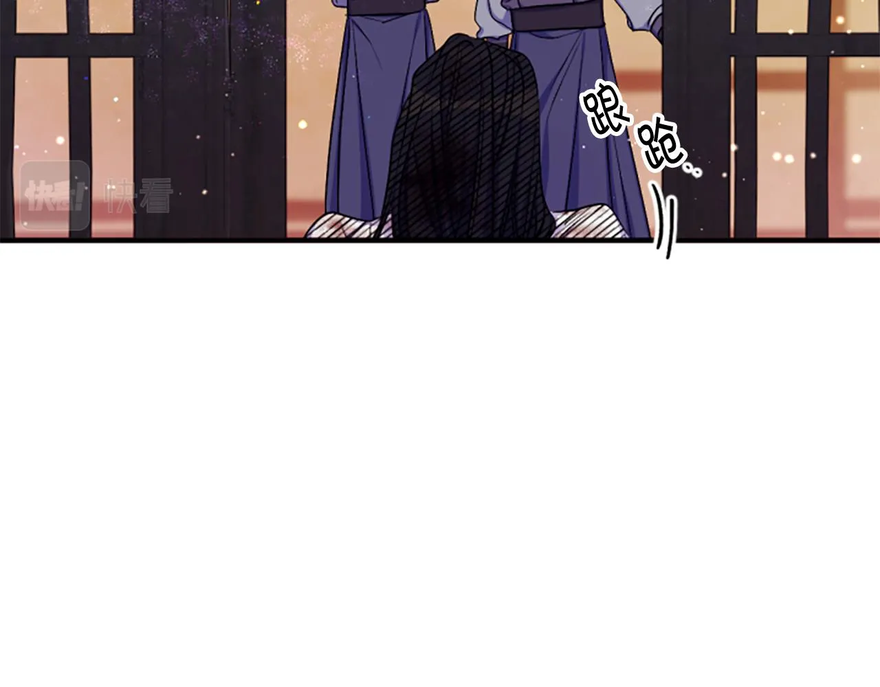 第89话 劝阻13