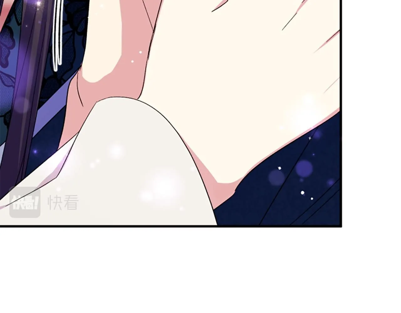 第105话 心软71