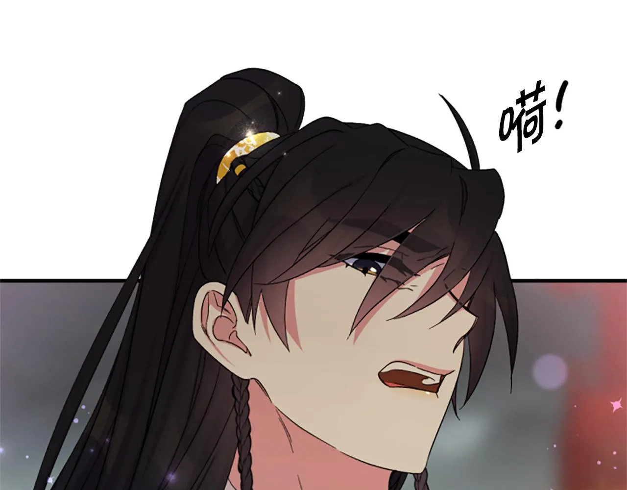 第101话 耍帅87
