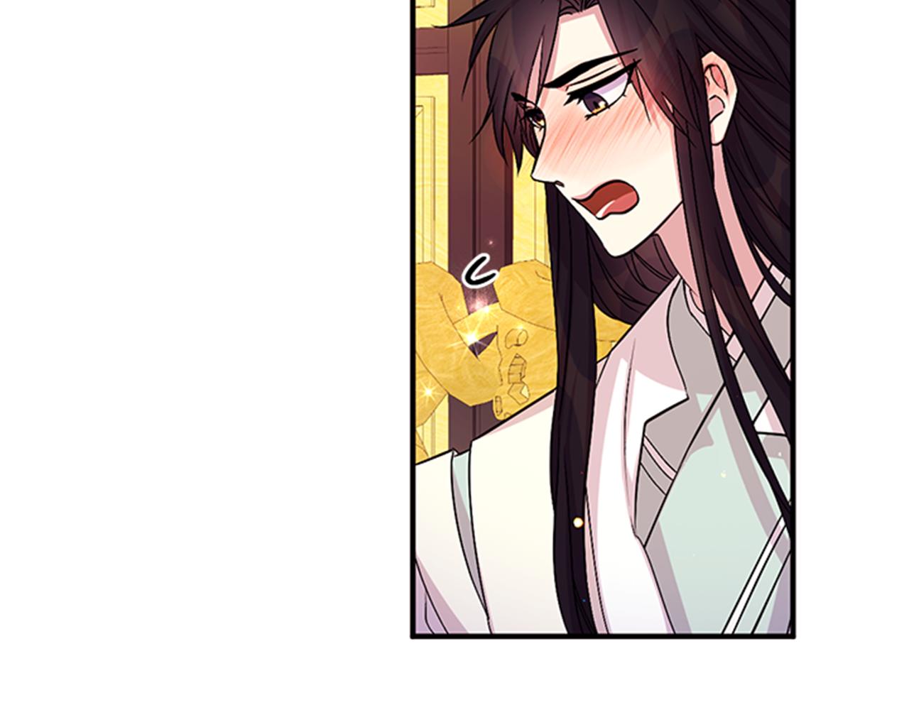 第58话 主动出击103