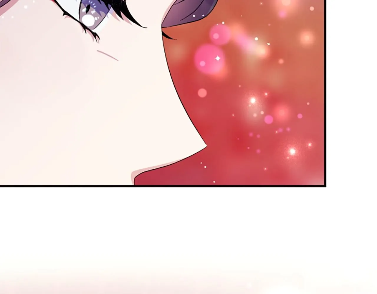 第105话 心软6