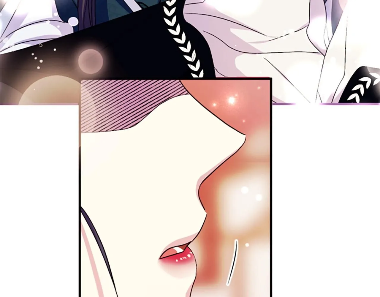 第105话 心软132
