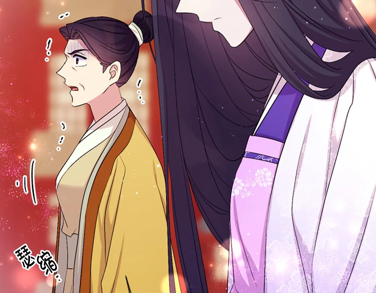 第95话 被害37