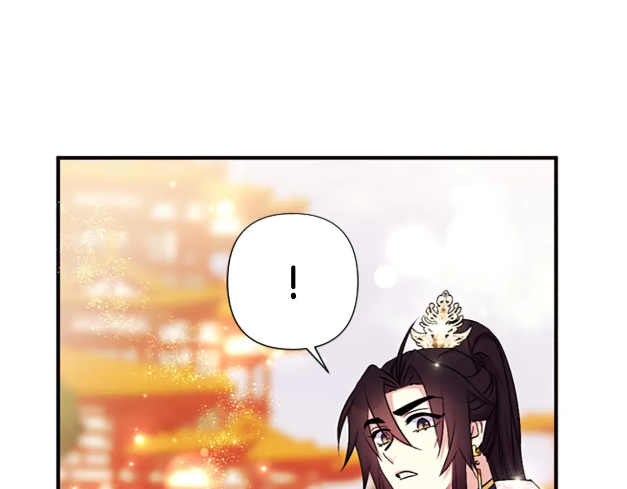 第88话 事出反常97