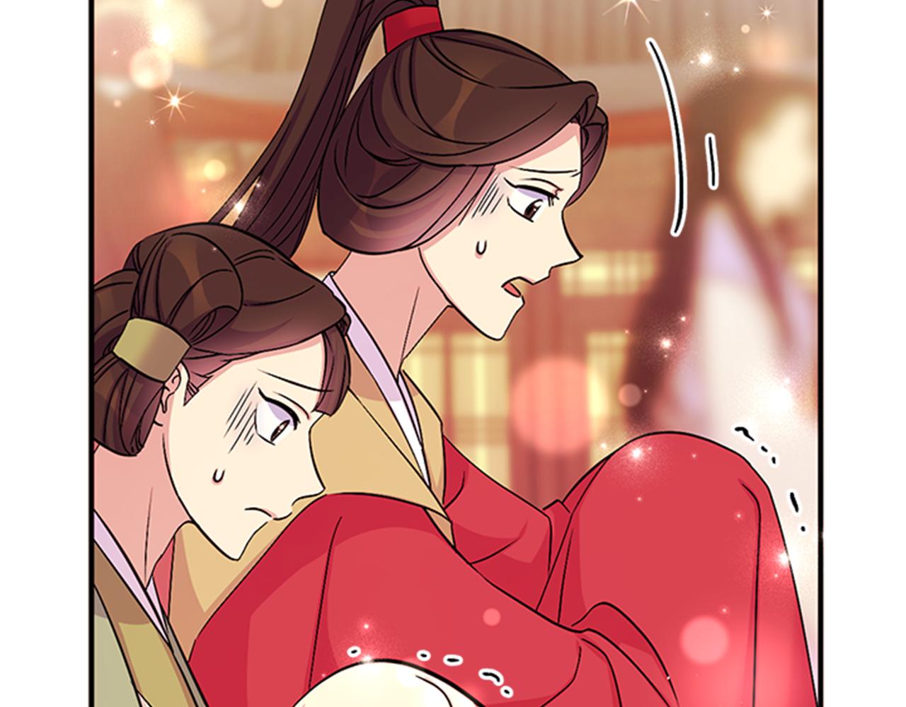 第81话 动怒49