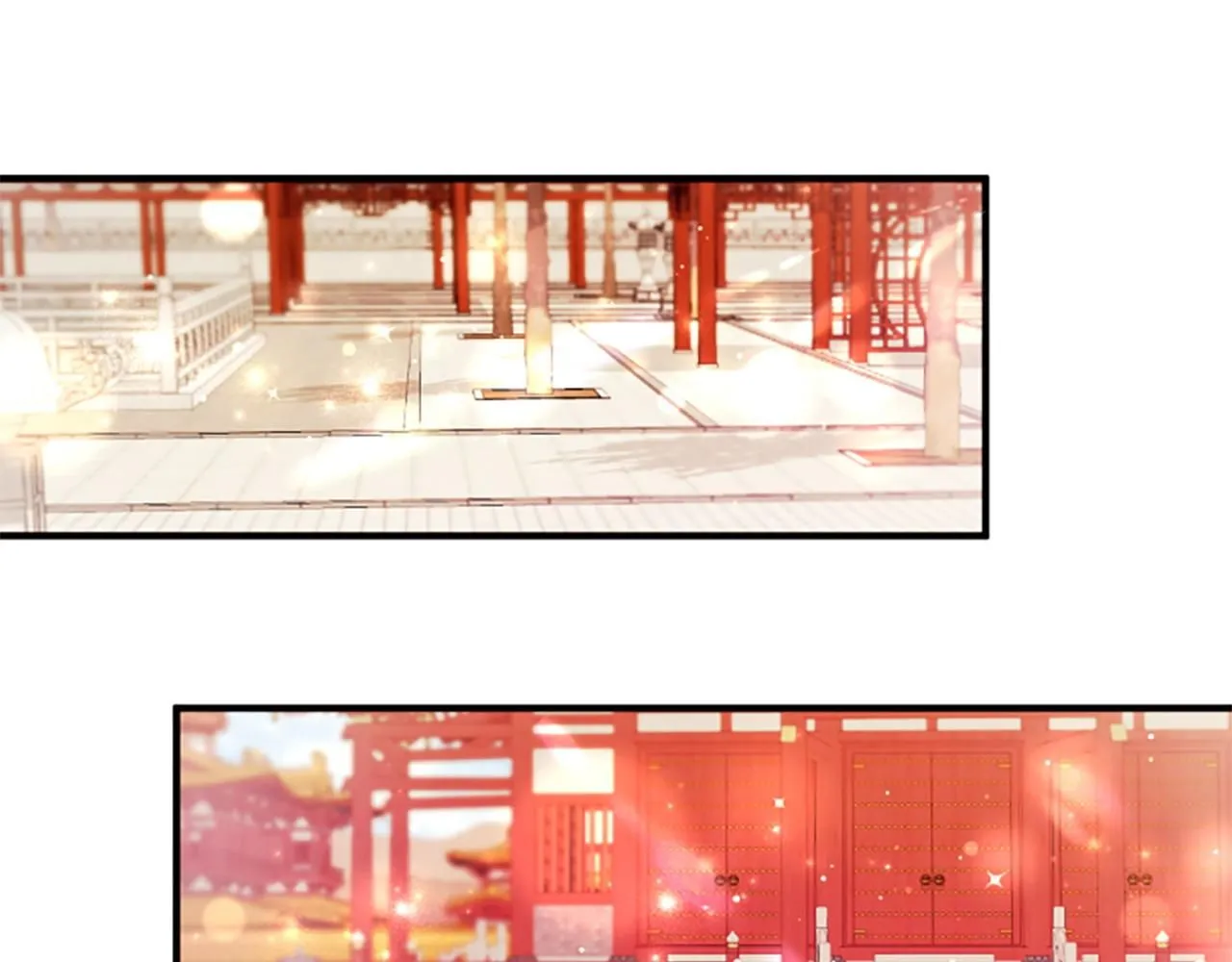 第109话 召见我做什么139