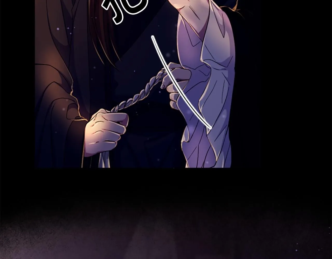 第106话 皇帝震怒100