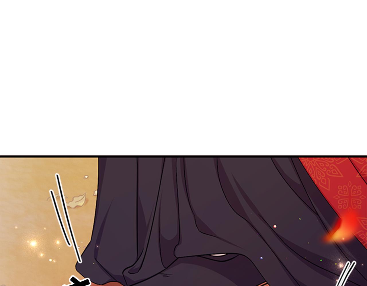 第61话 似曾相识104