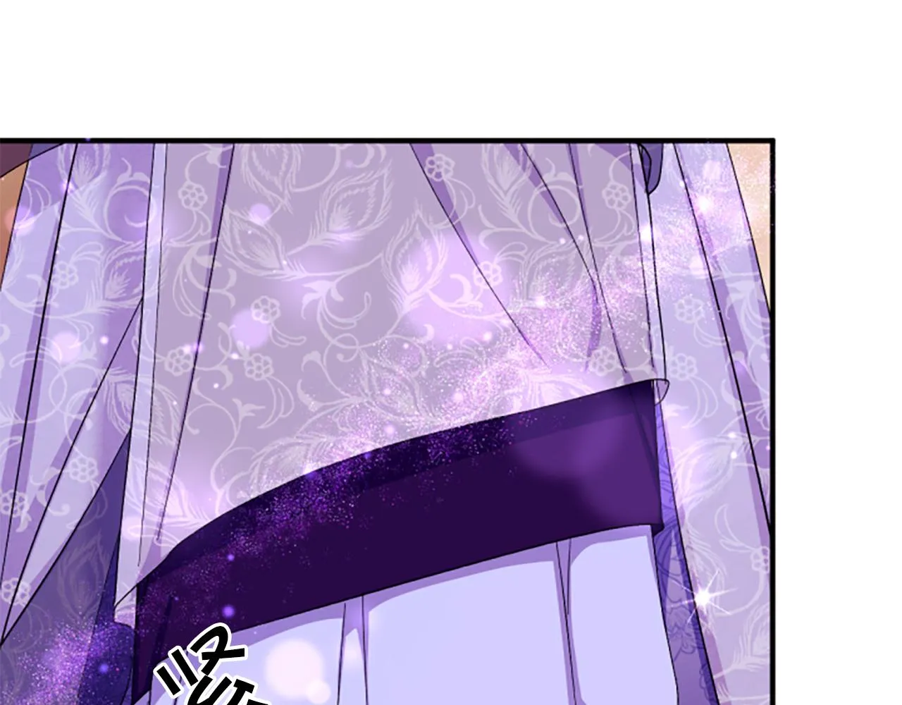 第103话 怂恿41