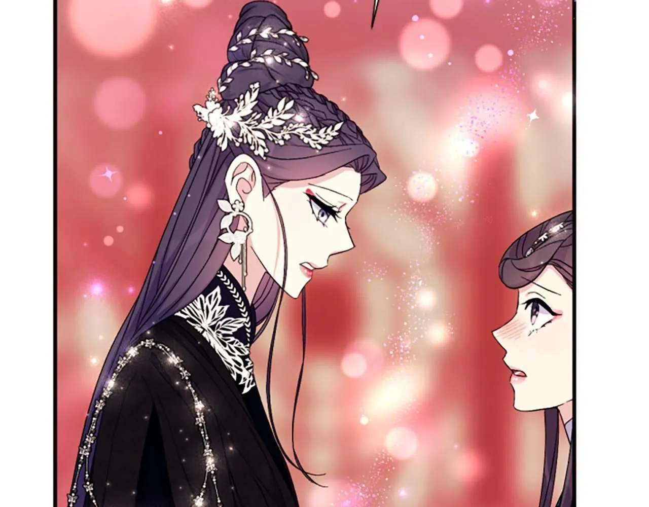 第105话 心软11