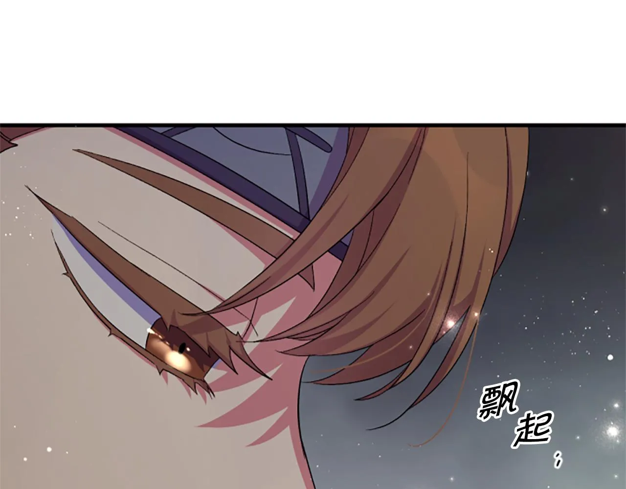 第100话 定罪94