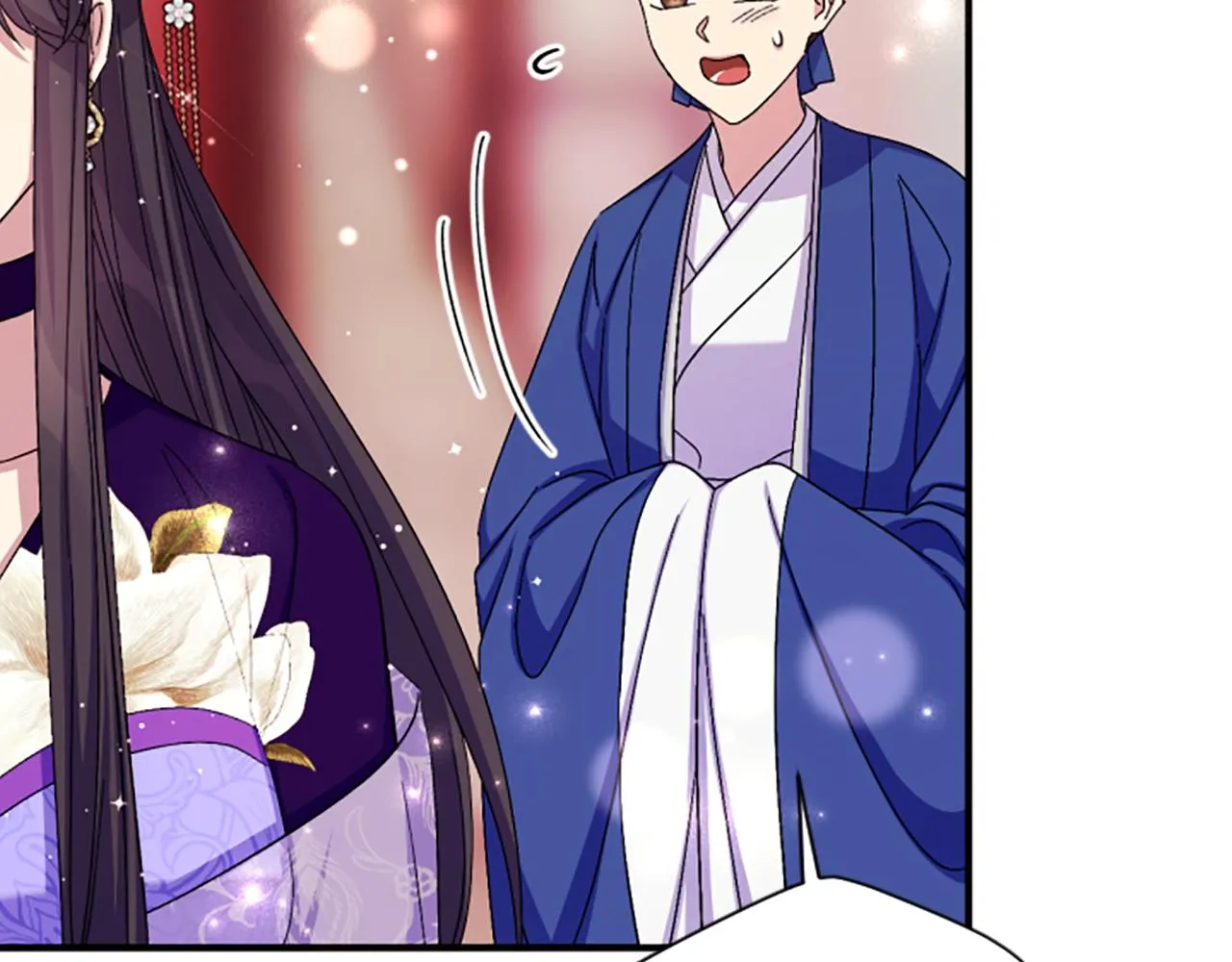 第103话 怂恿108
