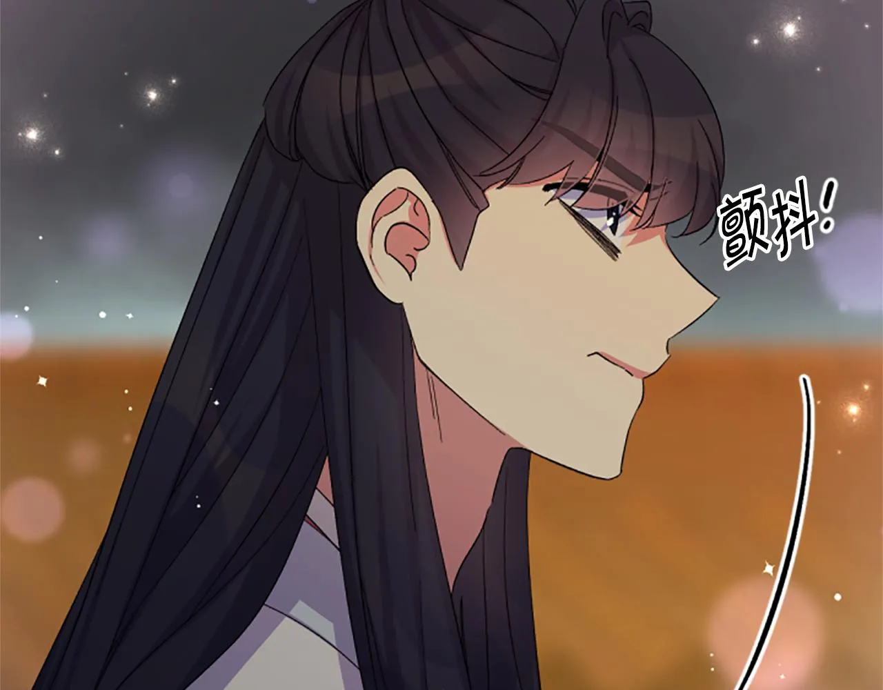 第101话 耍帅68