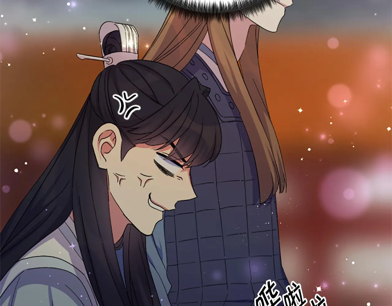 第101话 耍帅62
