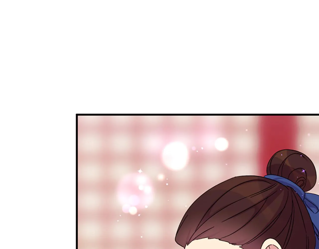 第103话 怂恿88
