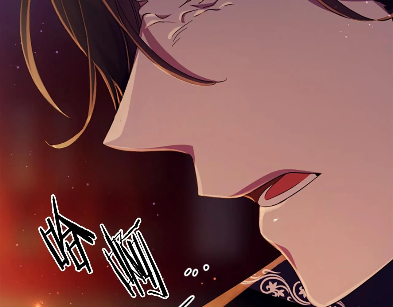 第108话 后怕38