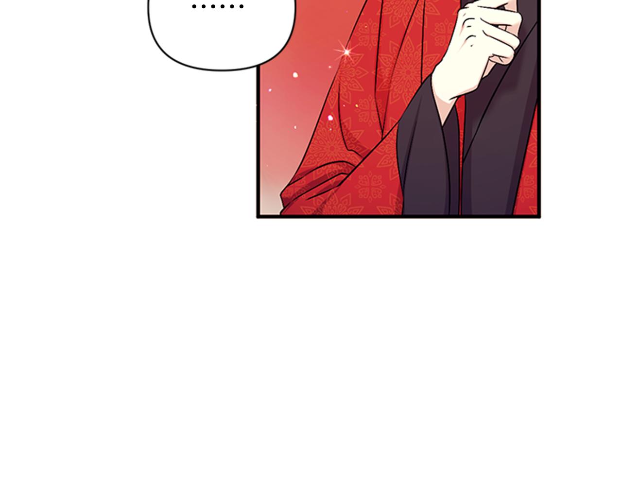 第61话 似曾相识41