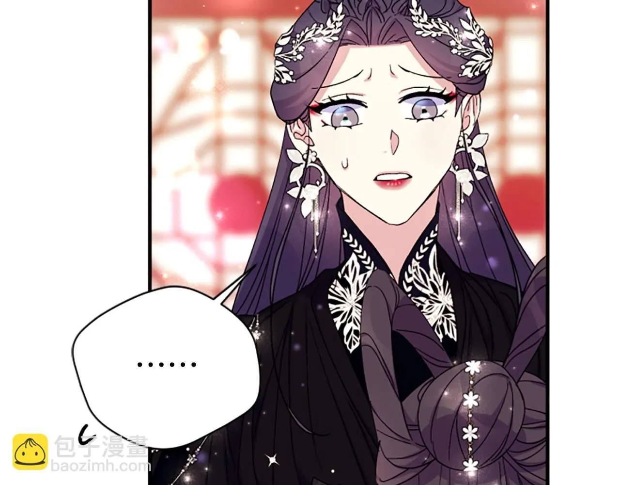 第105话 心软73