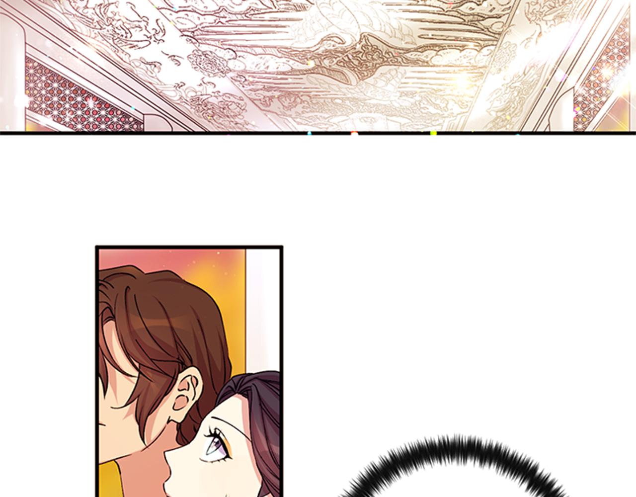 第46话 身份被识破29