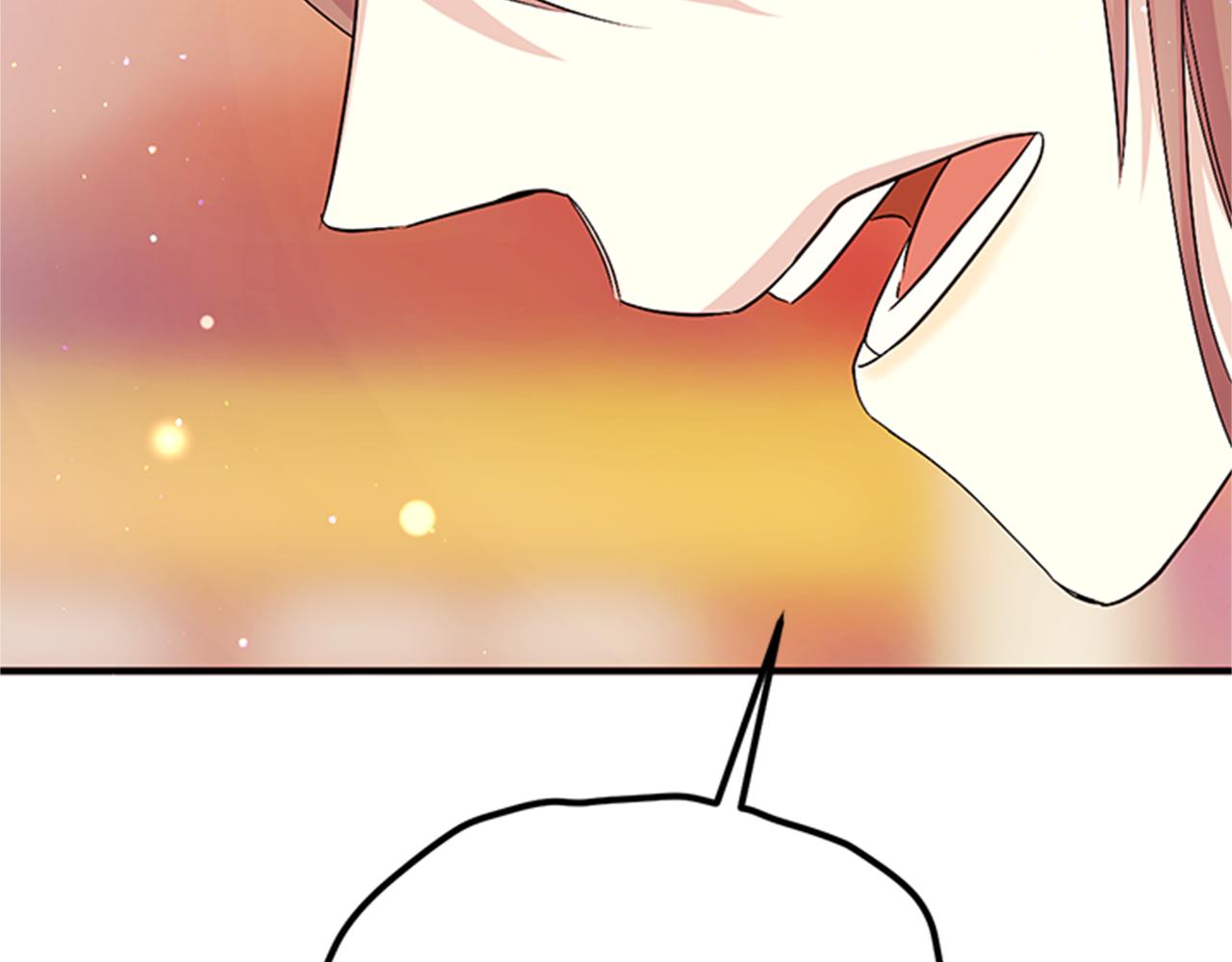 第61话 似曾相识18