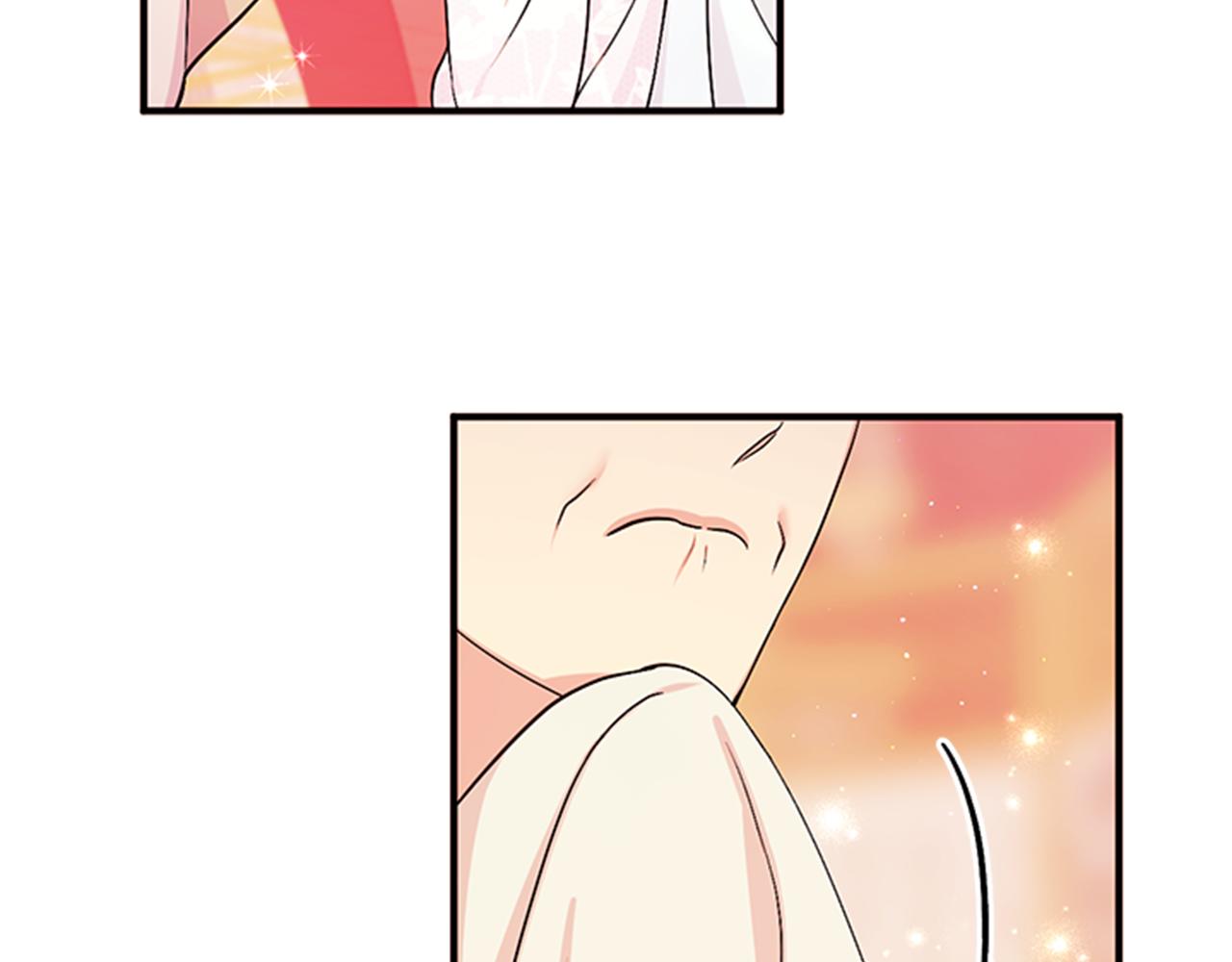 第68话 情诗70