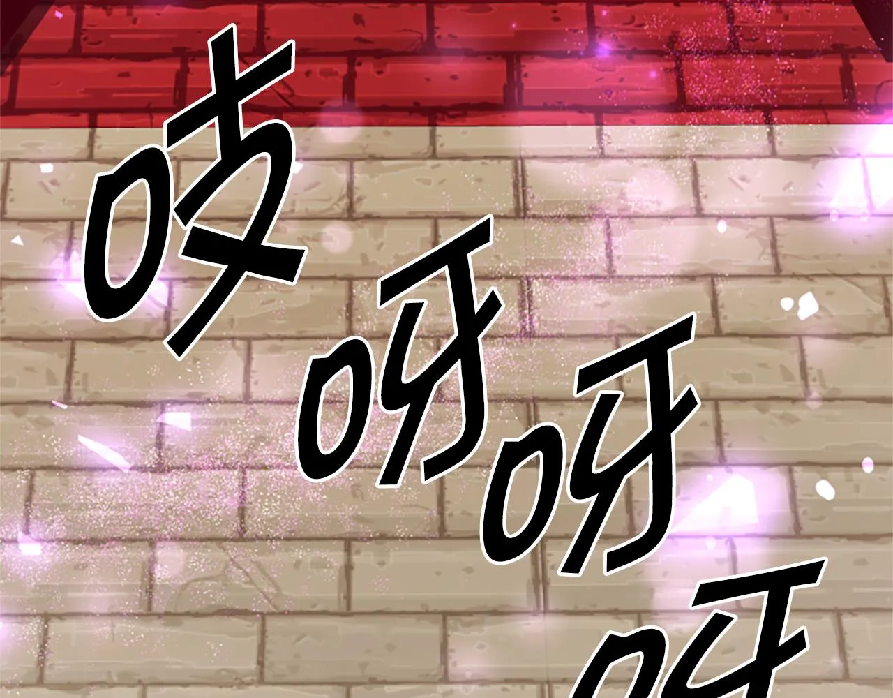 第100话 定罪41