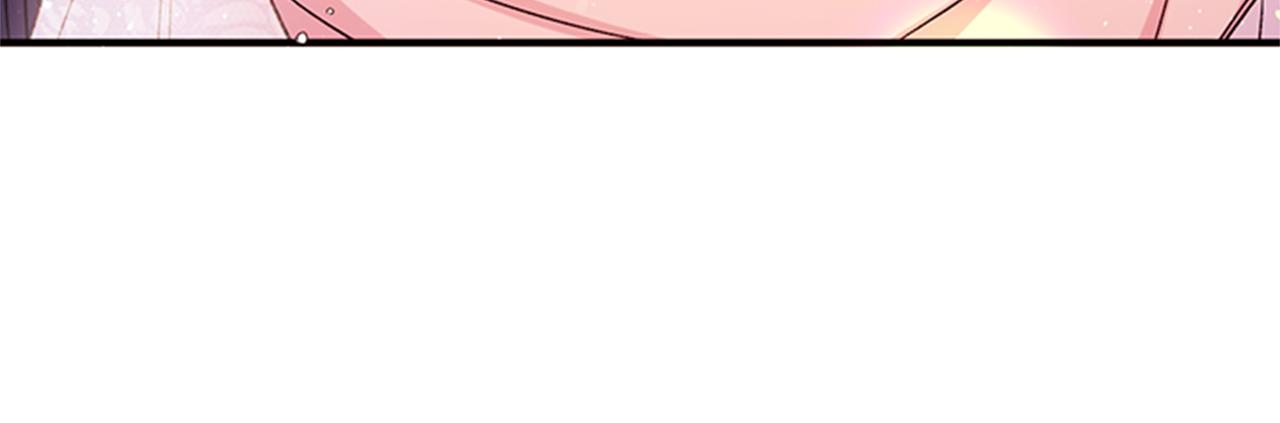 第44话 有名的道士84