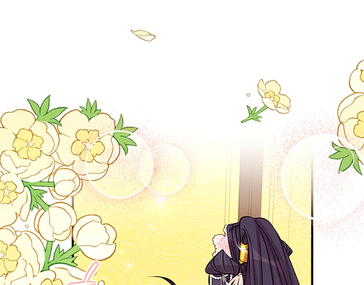 第58话 主动出击92