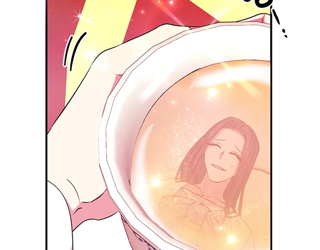 第63话 宠妃突访45