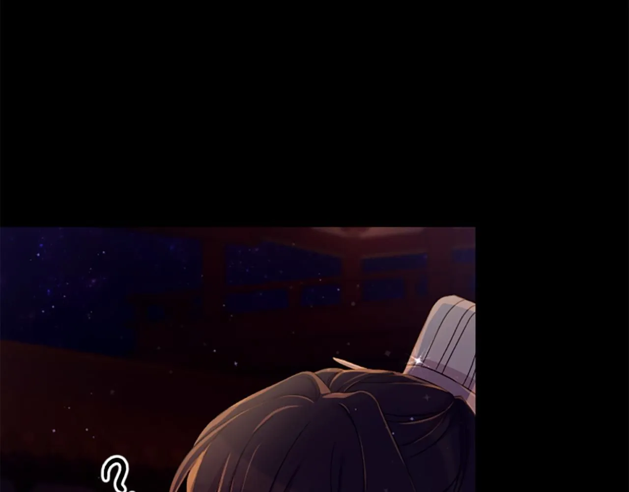 第108话 后怕31