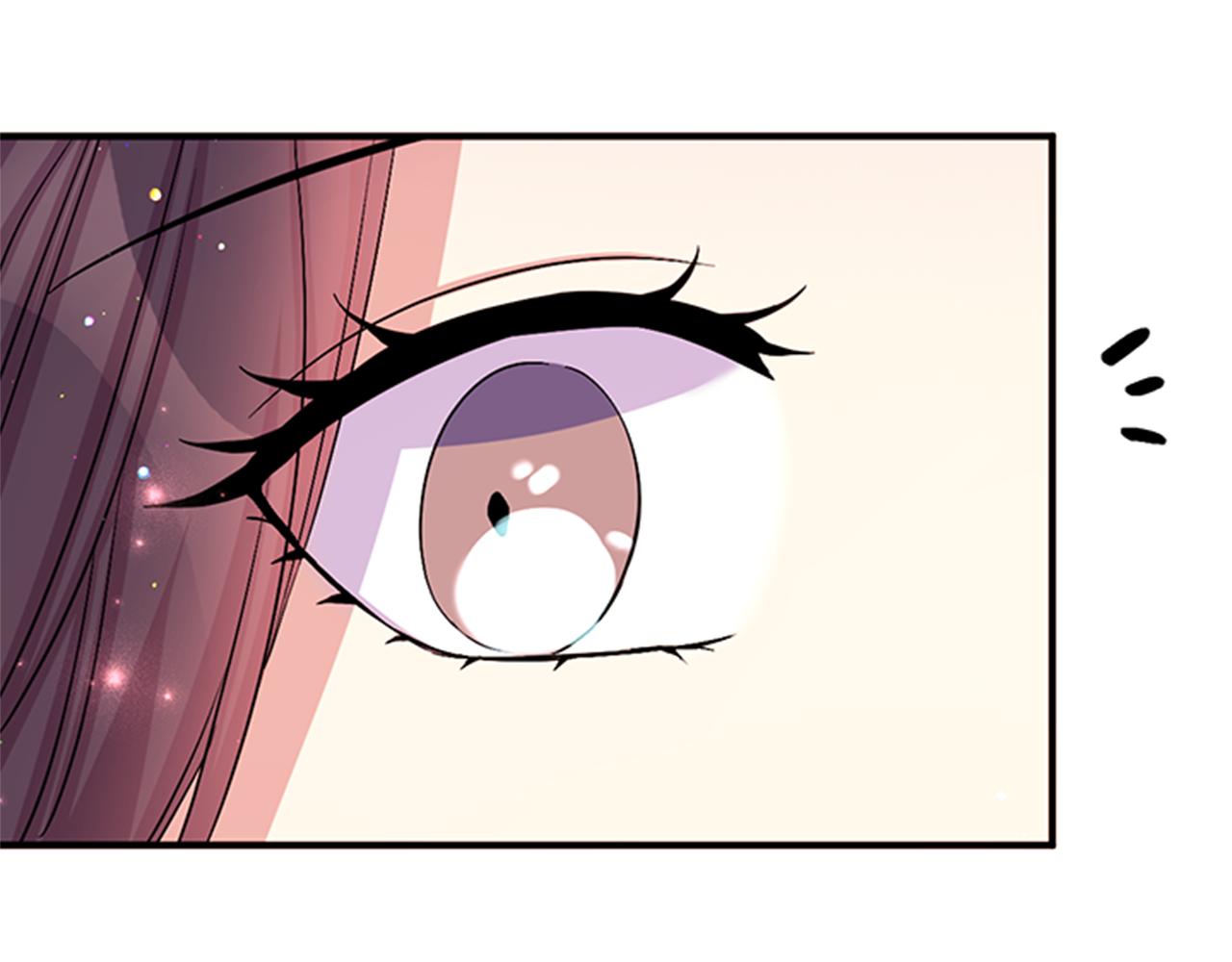 第64话 想念皇后109