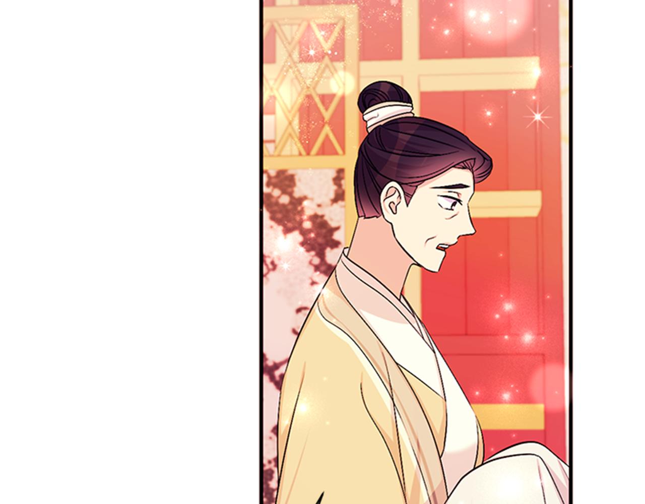 第68话 情诗77