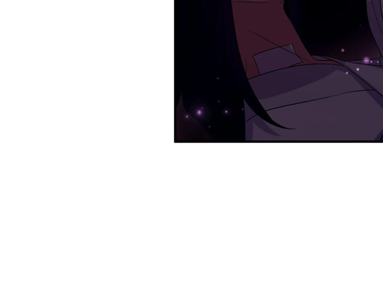 第91话 密谋49