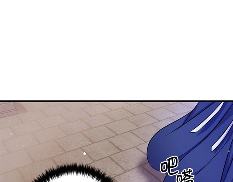 第32话 现场调查！26