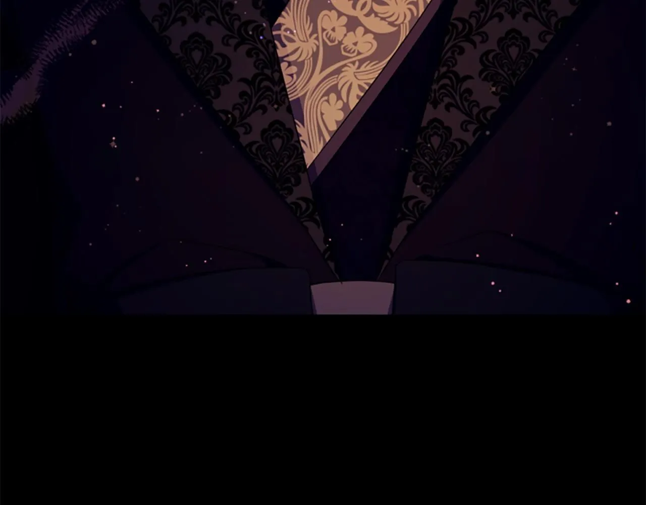 第106话 皇帝震怒18