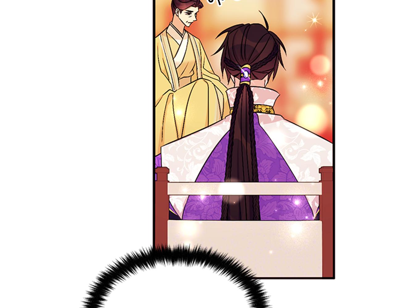 第75话 乌龙103