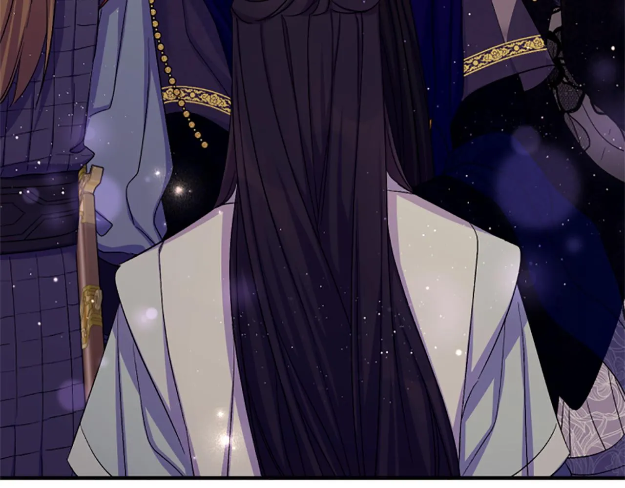 第100话 定罪87