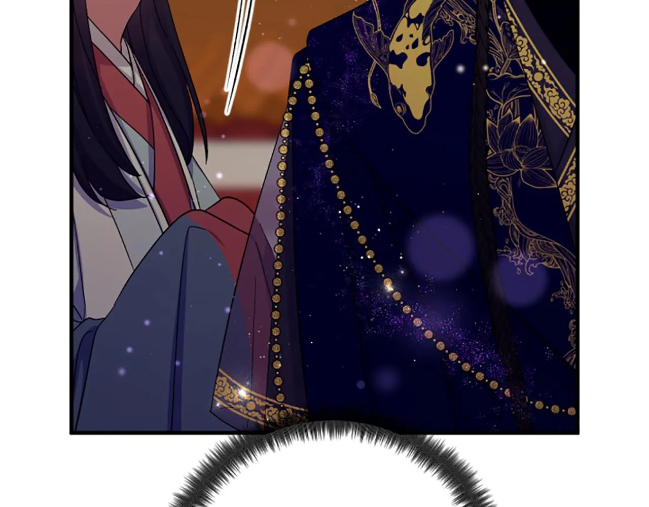 第101话 耍帅113