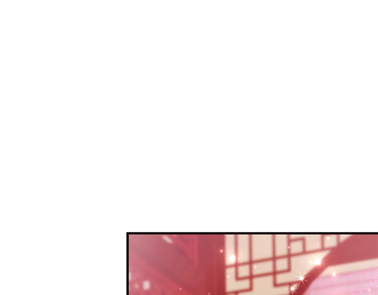 第71话 作妖12
