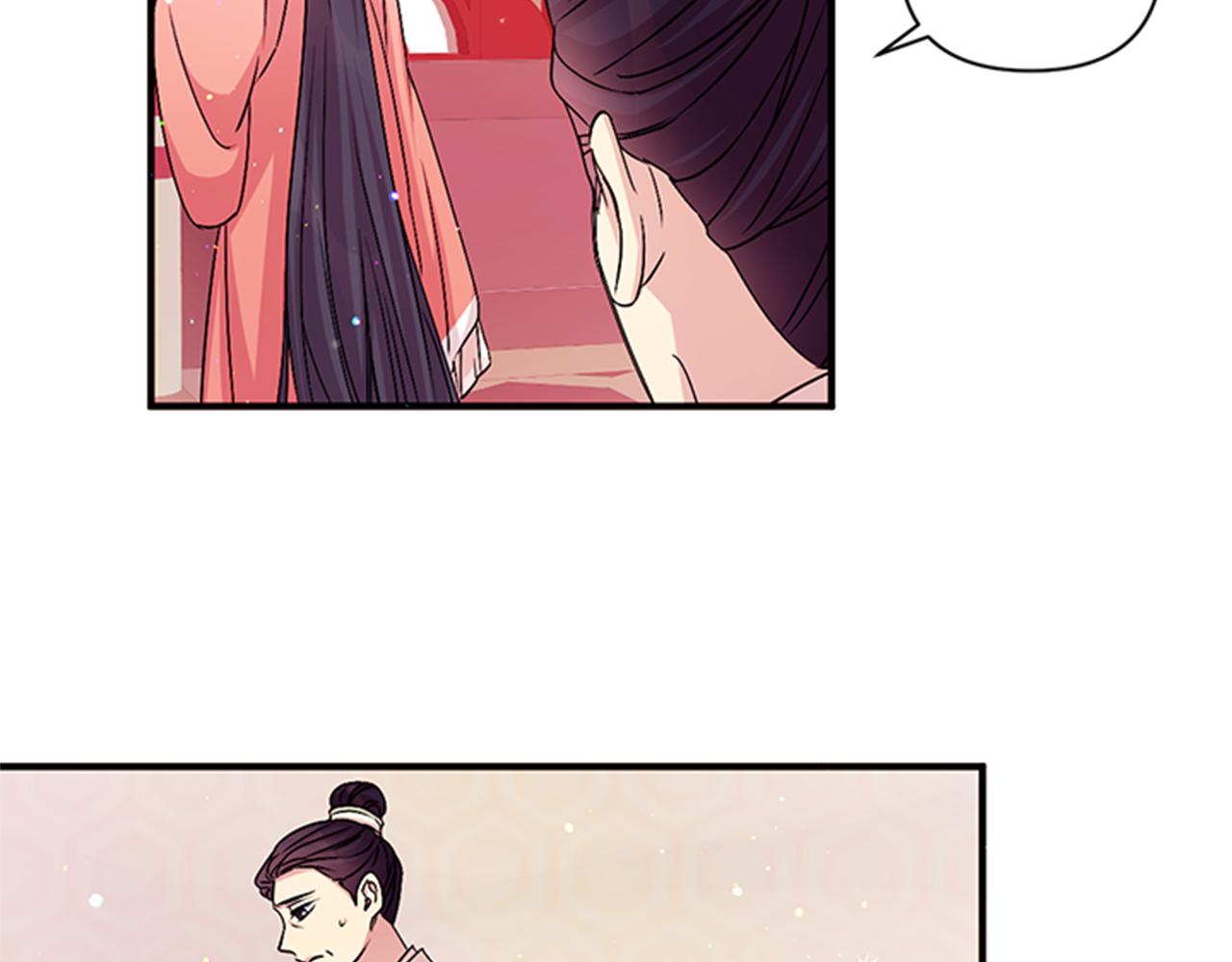 第56话 再生风波36