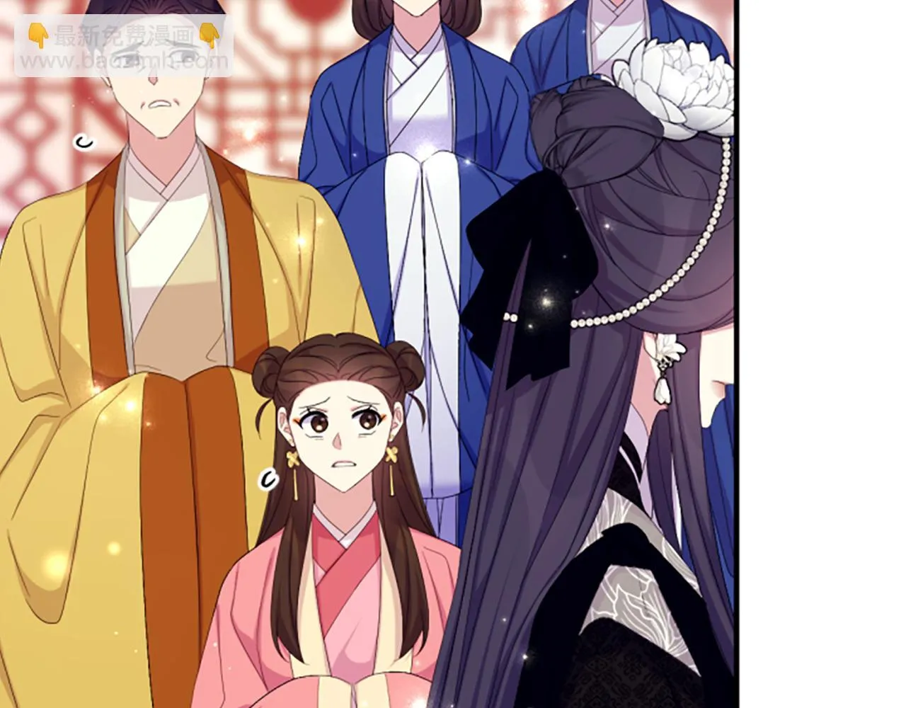 第96话 证词125