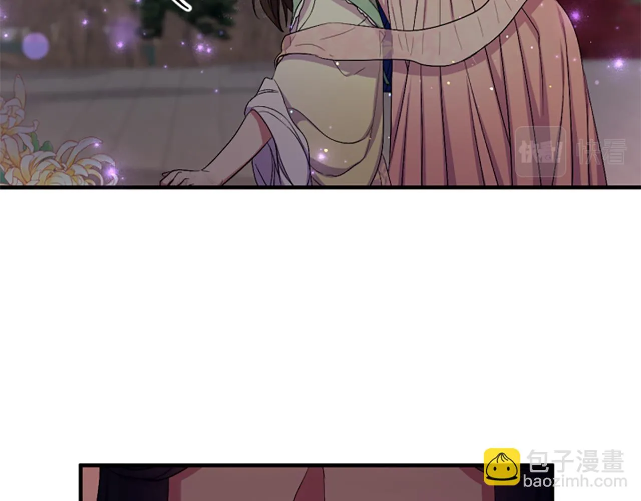 第93话 设计41