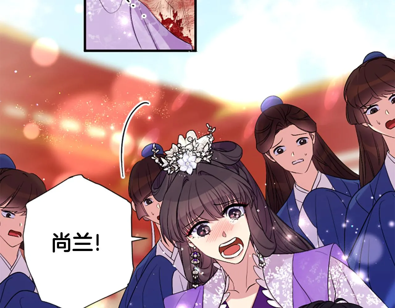 第89话 劝阻64