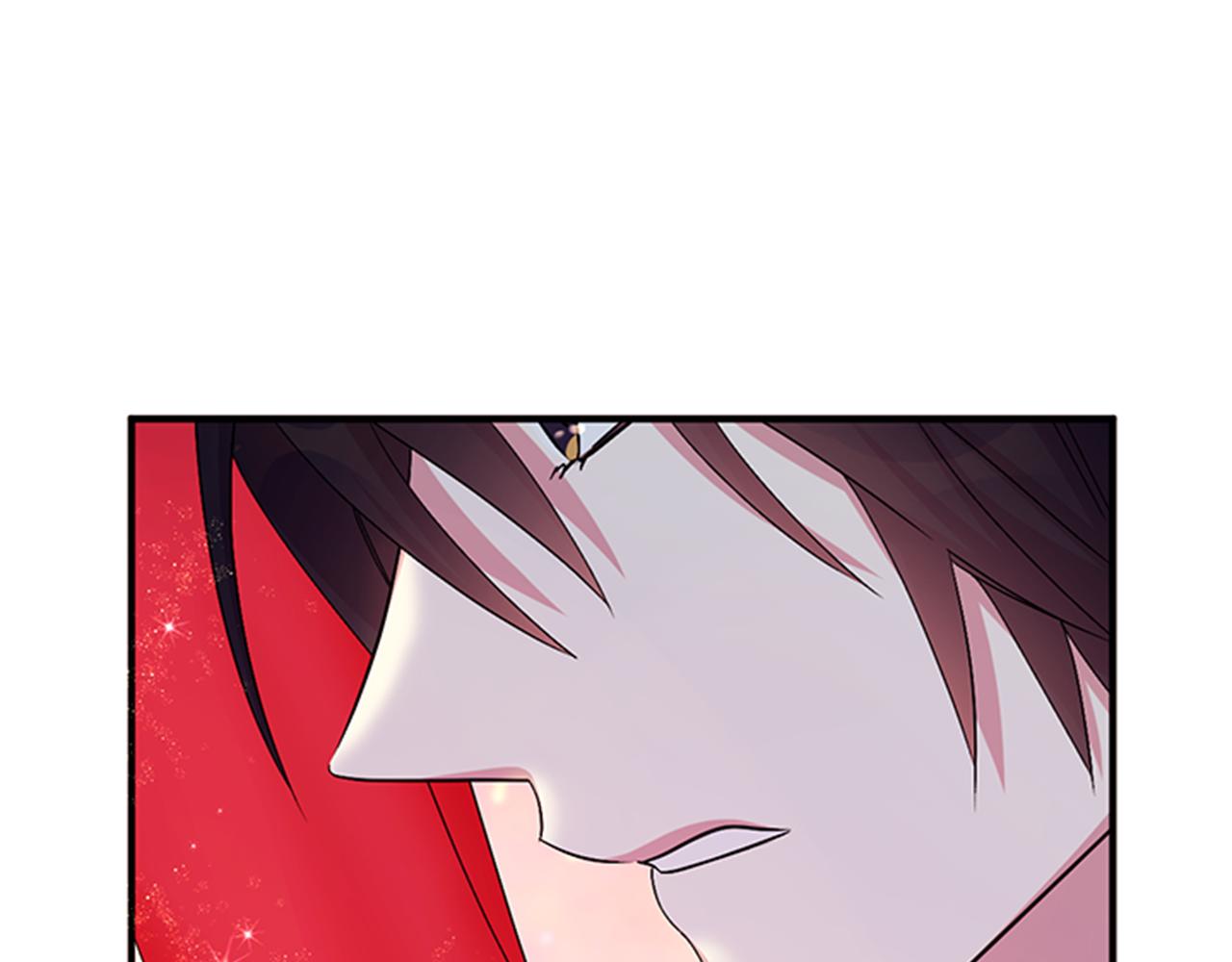 第74话 内疚83